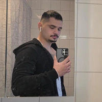 Don