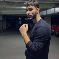 Burak