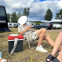 Gustav99
