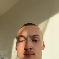 manwithadick