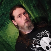 metal666
