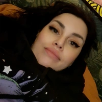 Ida