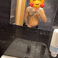Hemligtligg77