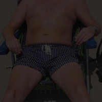 Billyjojimbob1