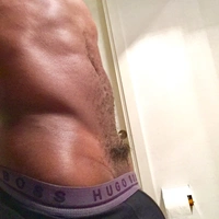 BBC