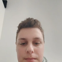 Nicolaibj07