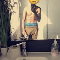 Shaneklamar