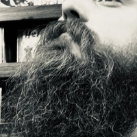 Anders197404