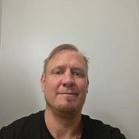 Jim