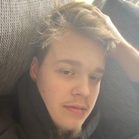 Loco