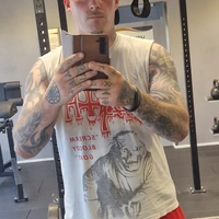Robinxlarge