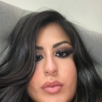 Baddie1