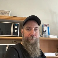Henrik
