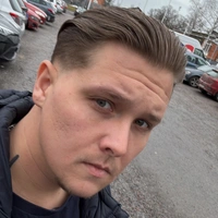 Mattias
