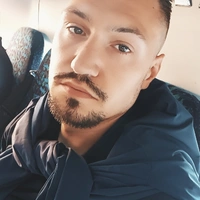 filip