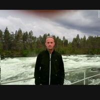 GbgBamse76