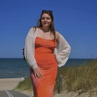 Debbie009