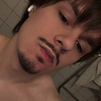 Ihor