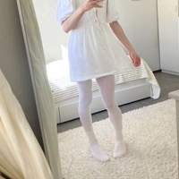Ethie