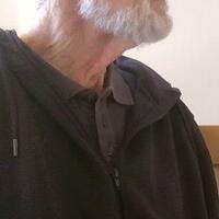 Sten