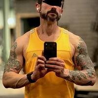 upforfun83