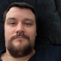 Nealz