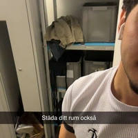 Nikooo