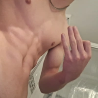 Mackannn123