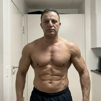 Mimo85