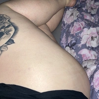 tattogirl123