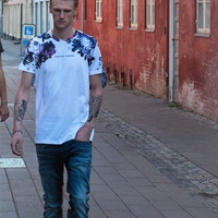 Ralle21