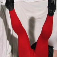 mmixxi