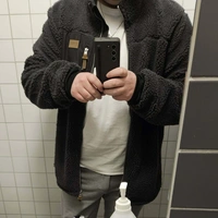 swc123