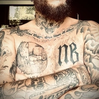 Bobi76