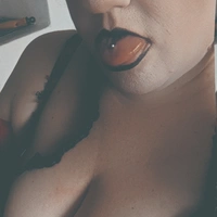 SovaMedMig
