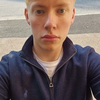 Johannes