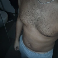 Alexiz