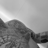 Tattoboy031