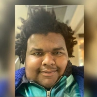 Seano18