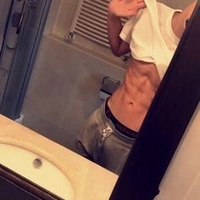 Oscar