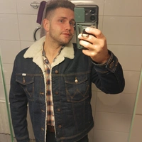 bababooey91