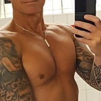 mannen41