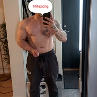 Tabuser14