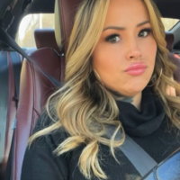 Eva