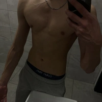 Filip