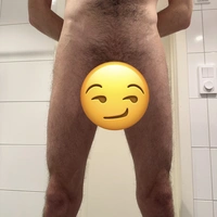 Velnelyzas