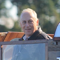 Skepparjanne