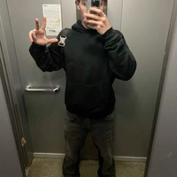 AlexXXX12345