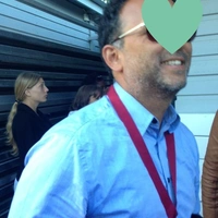 Rikard67