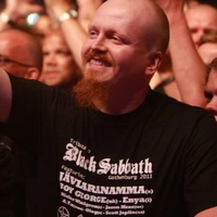 Skinkankare